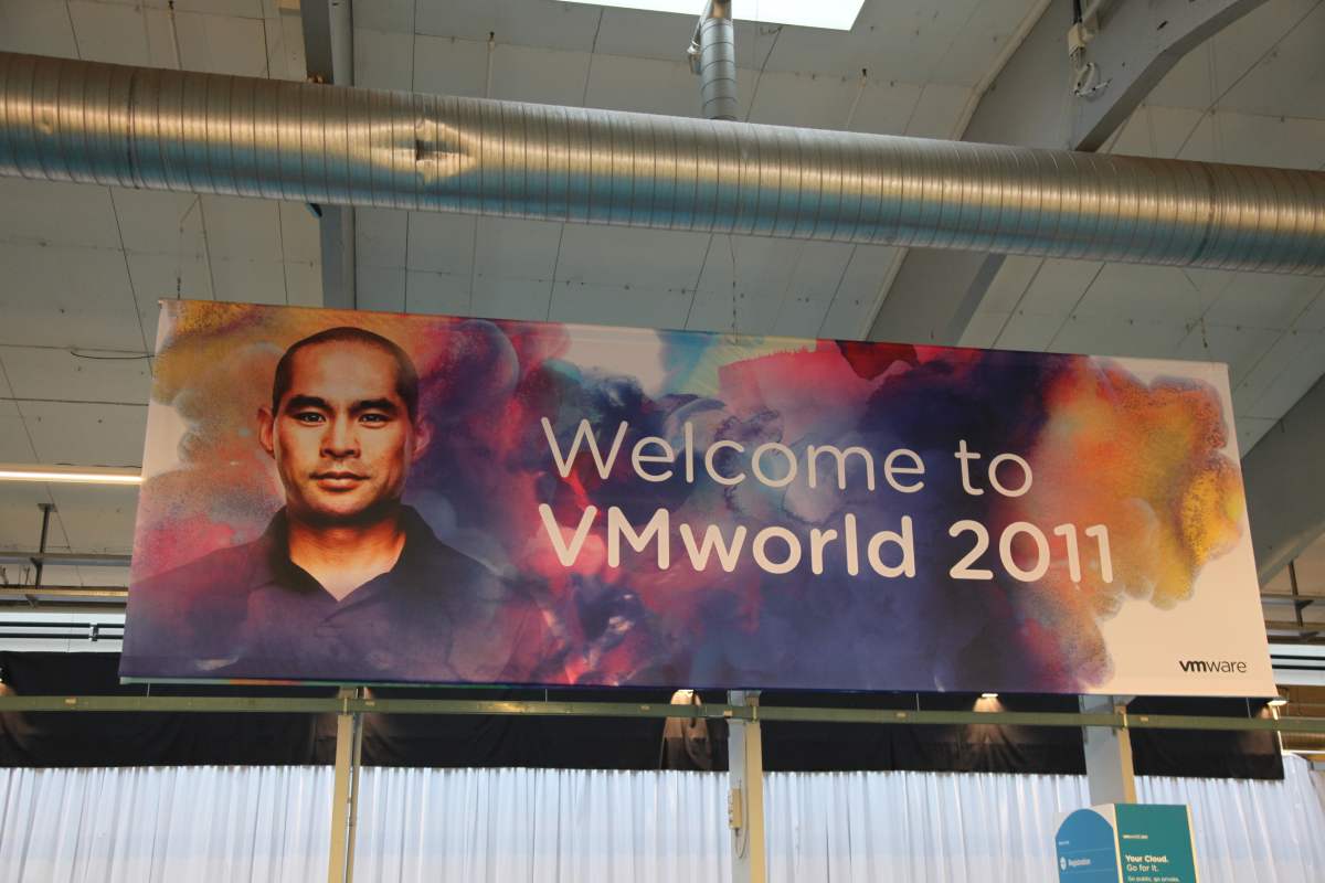 20111018_Vmworld2011_002-IMG_9358