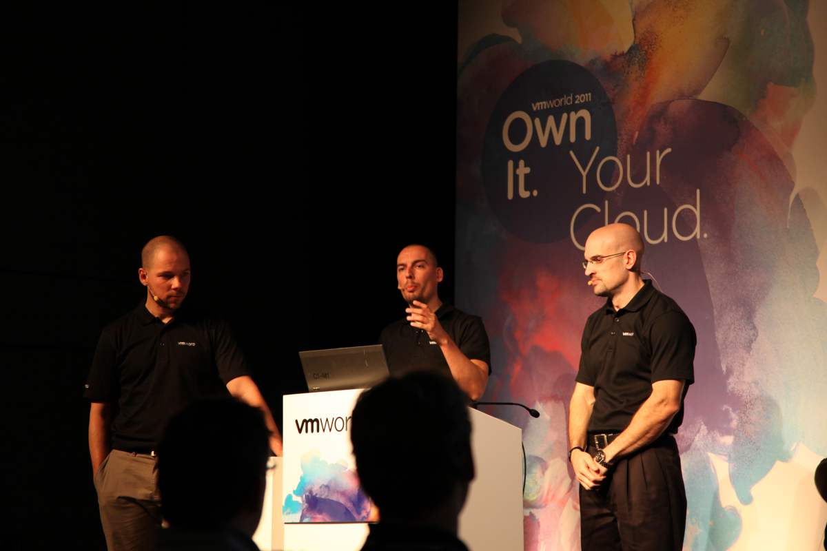 20111019_VMworld2011_009-IMG_9381