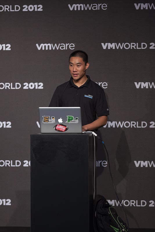 20121009_SessionNotSupportedAvecWilliamLamVMworld2012_002-IMG_0289