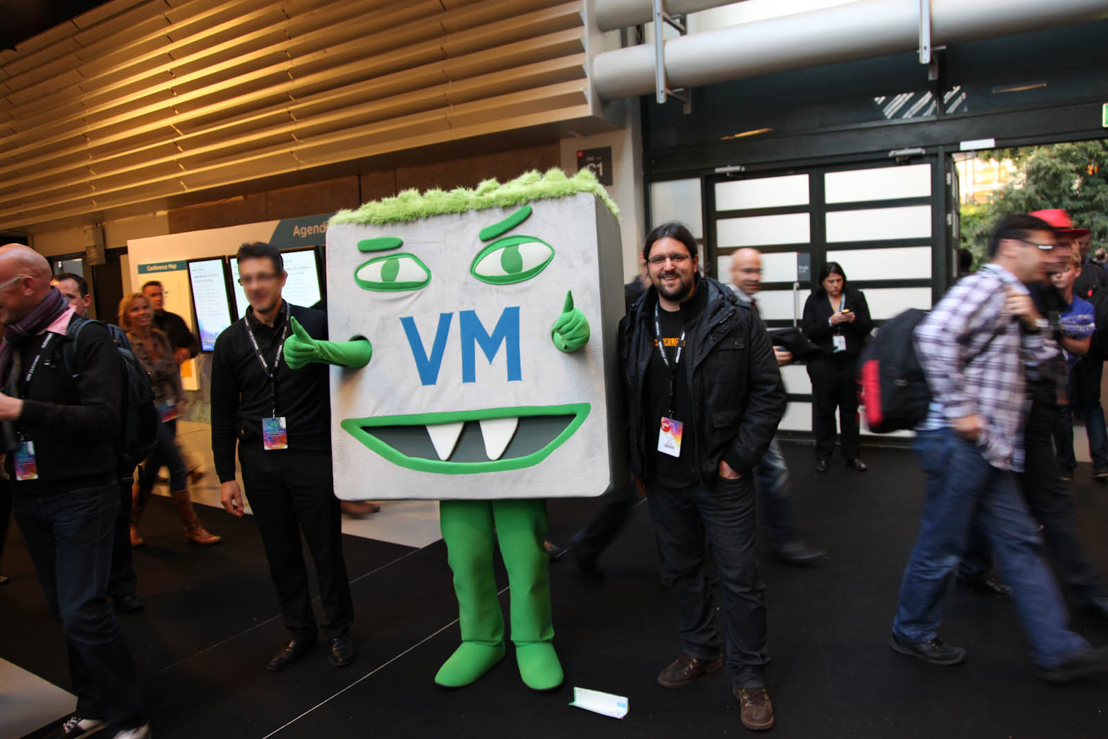 VMworld2011-MonsterVM_-1