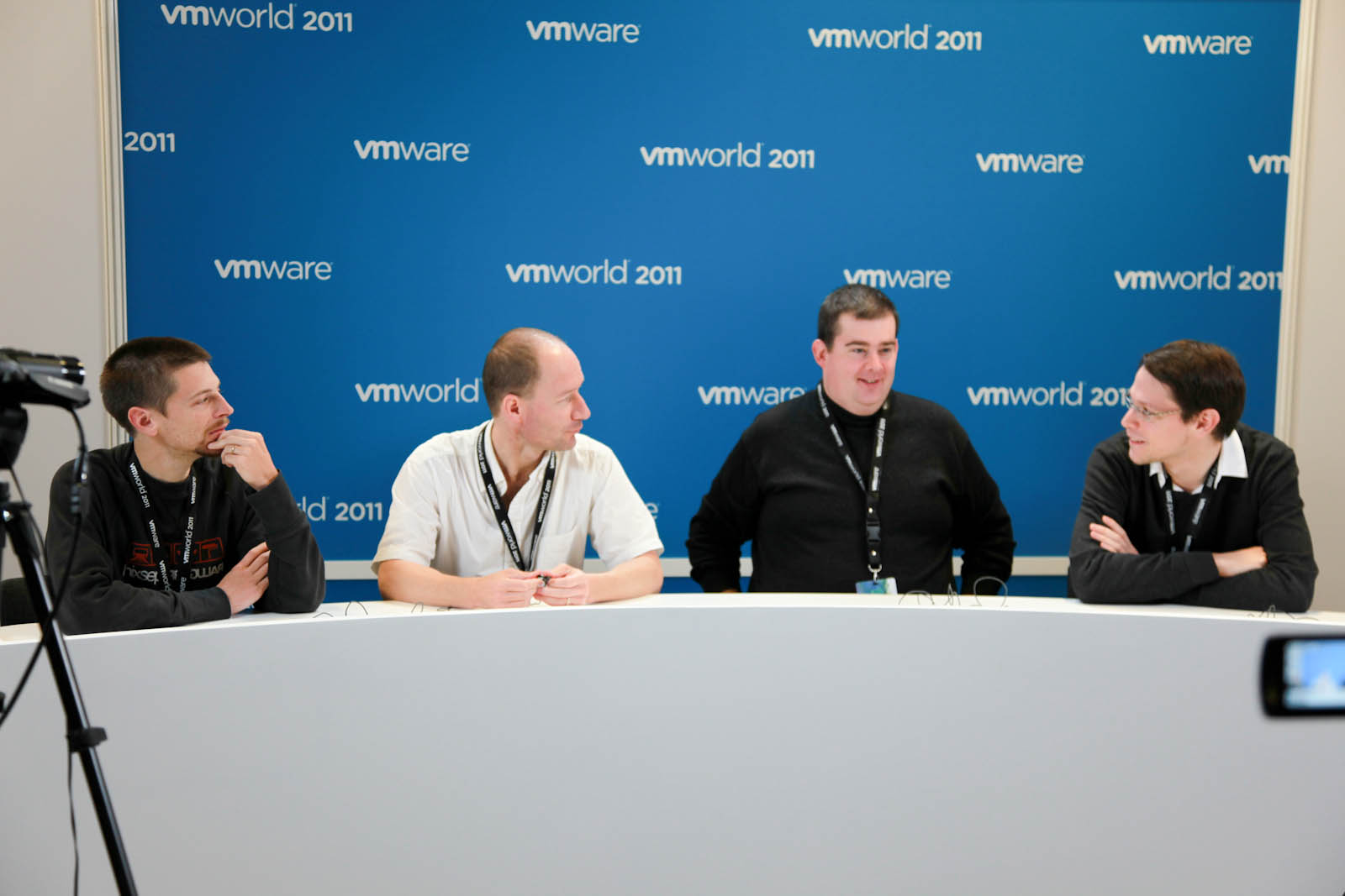 VMworld2011-vExpert_-1