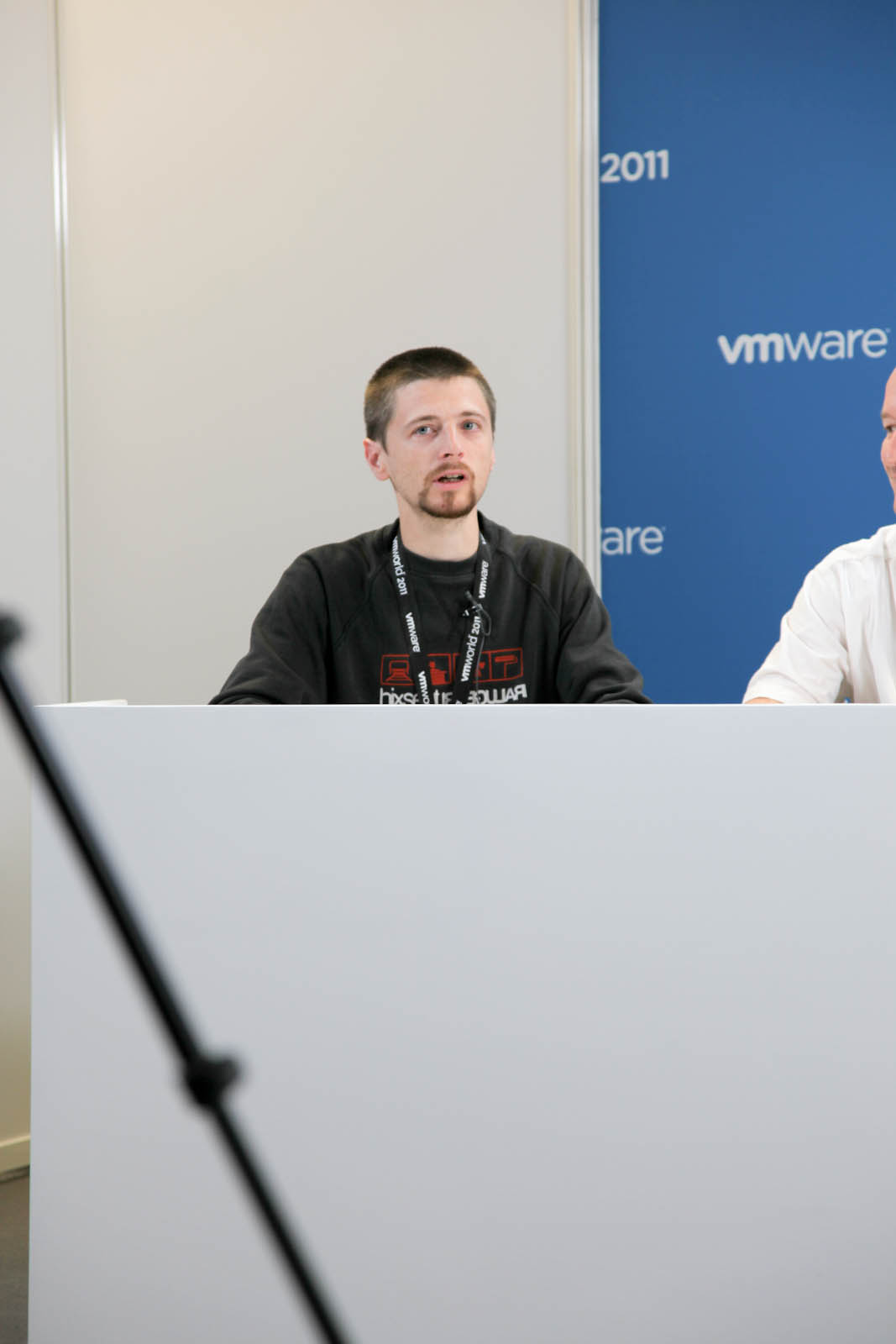 VMworld2011-vExpert_-10