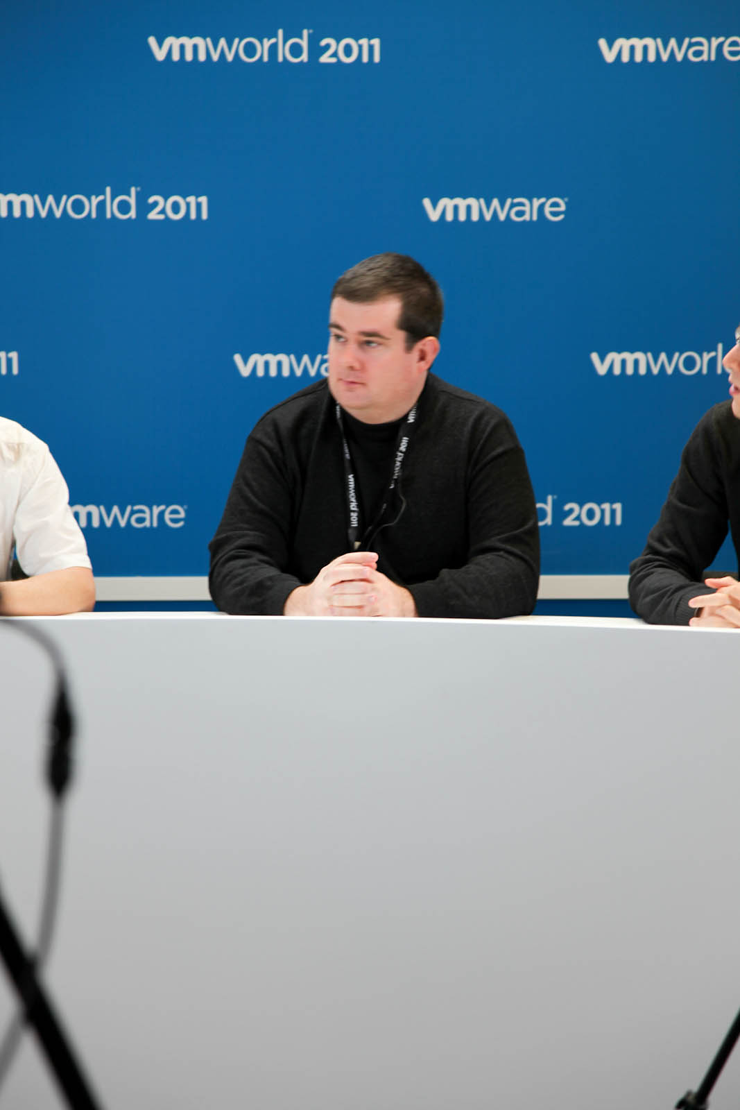 VMworld2011-vExpert_-11