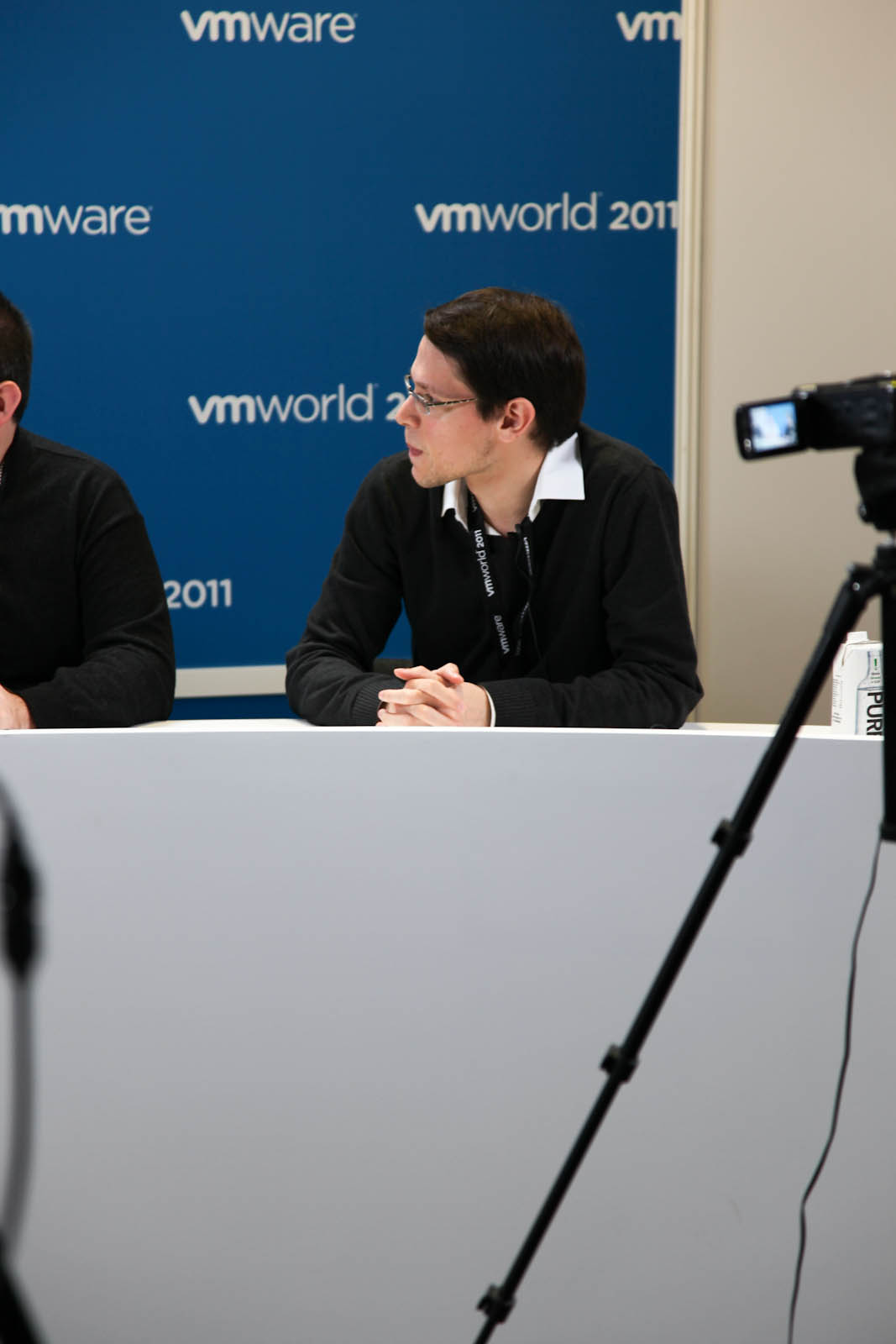 VMworld2011-vExpert_-12