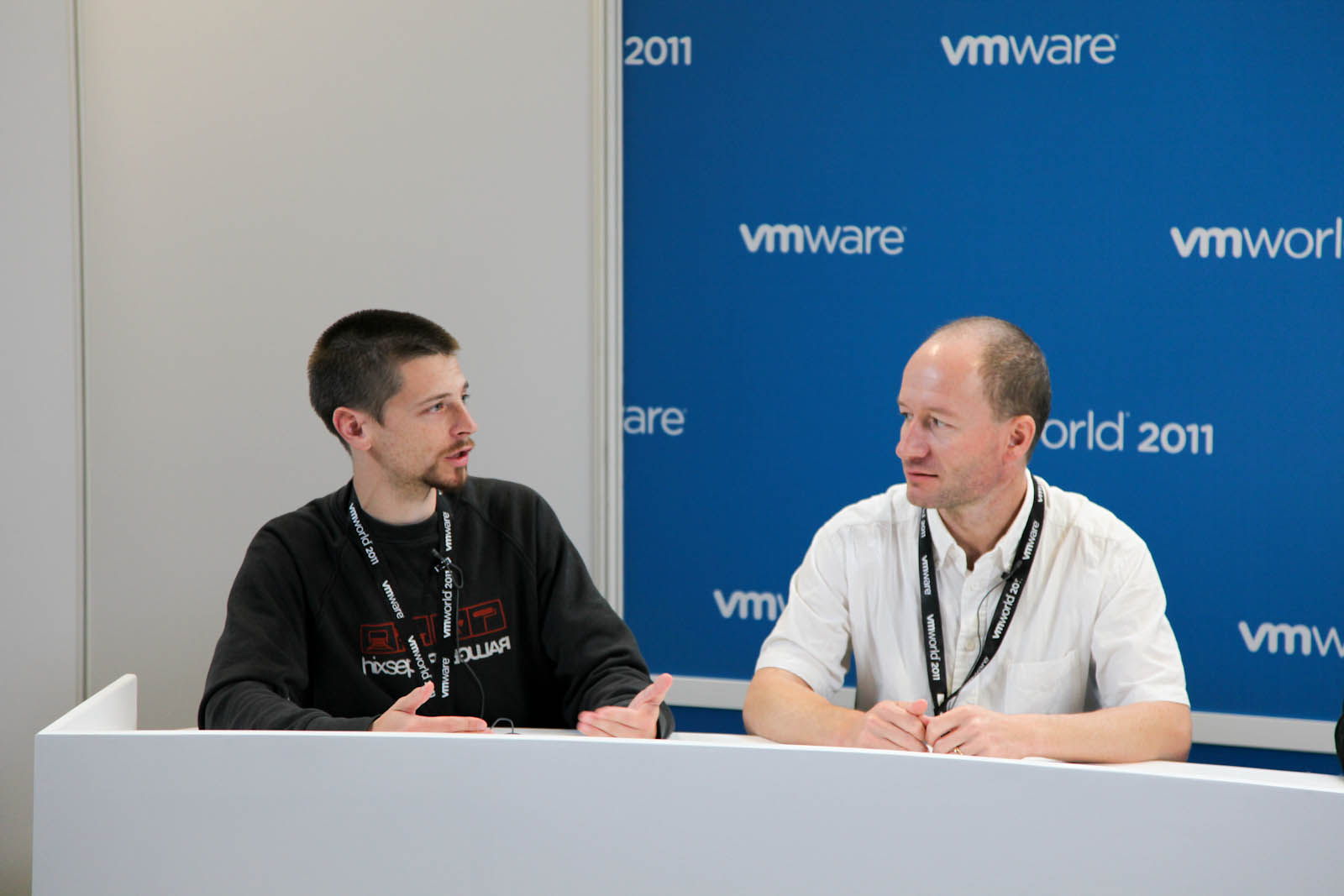 VMworld2011-vExpert_-16