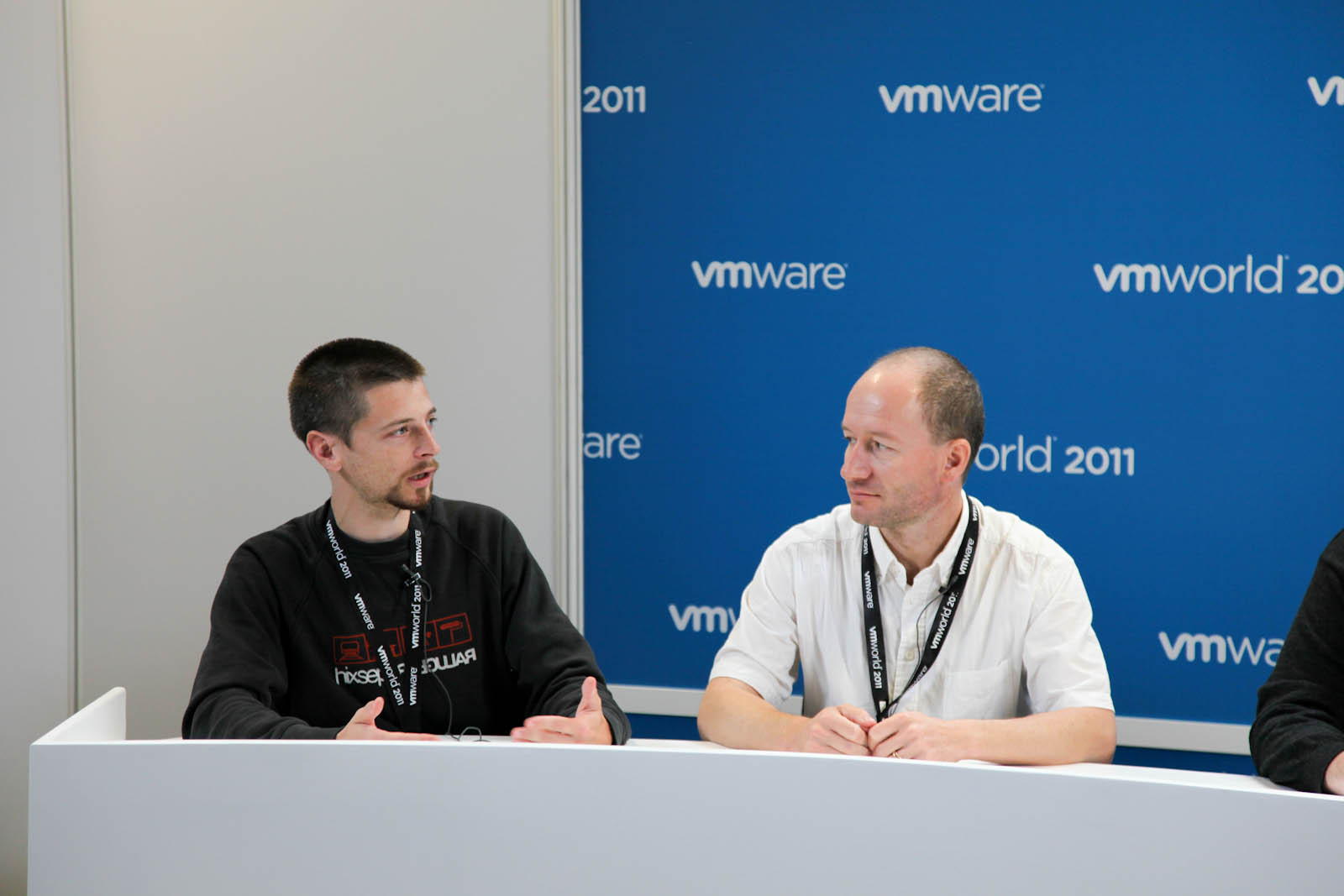 VMworld2011-vExpert_-17