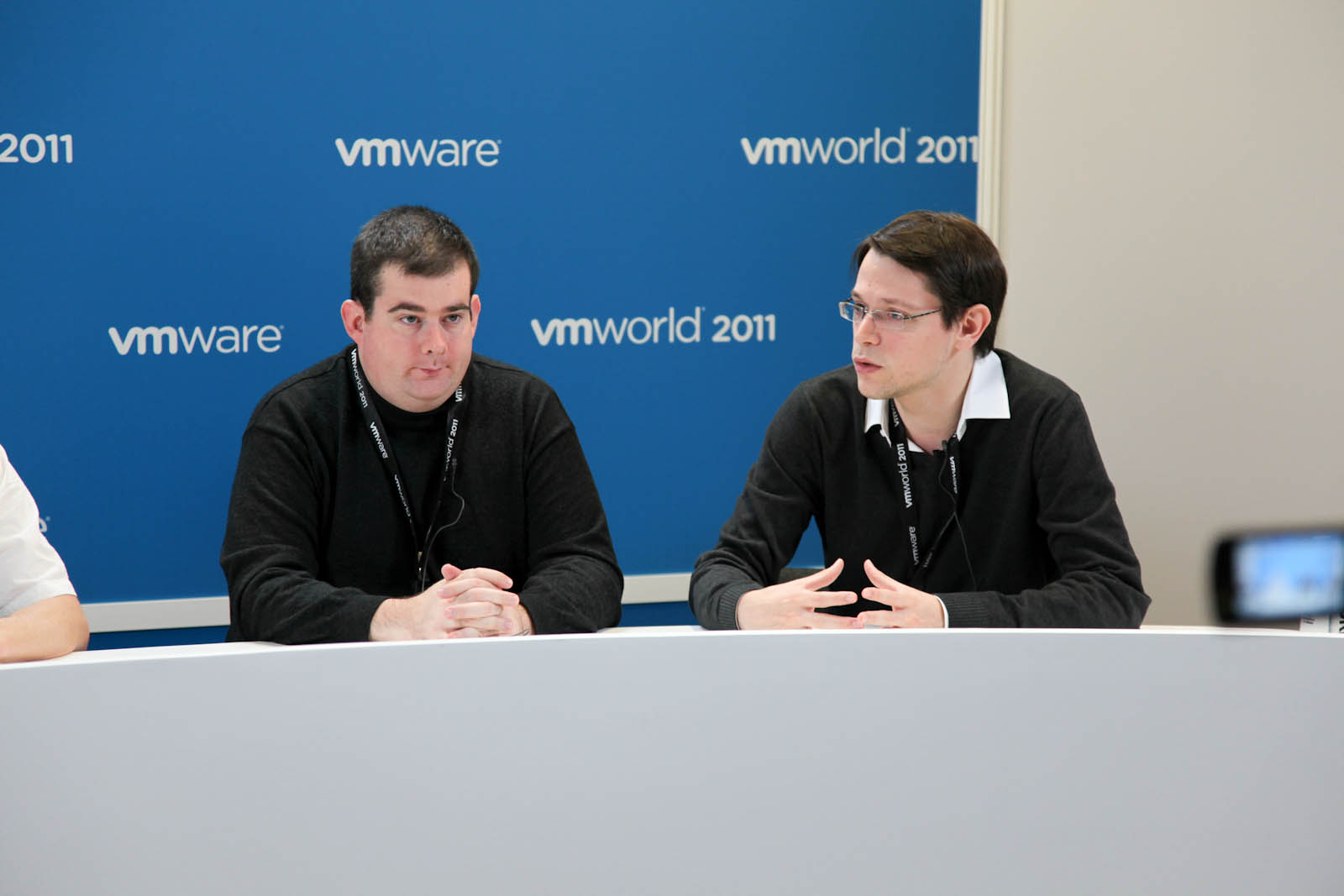 VMworld2011-vExpert_-18