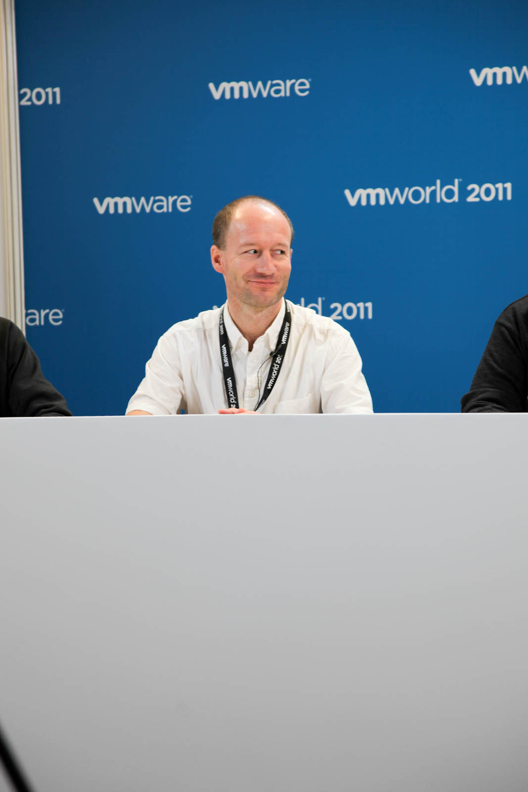 VMworld2011-vExpert_-9