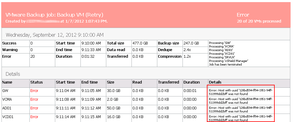 VeeamBackup_error_UUID_01
