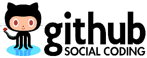blog-github1