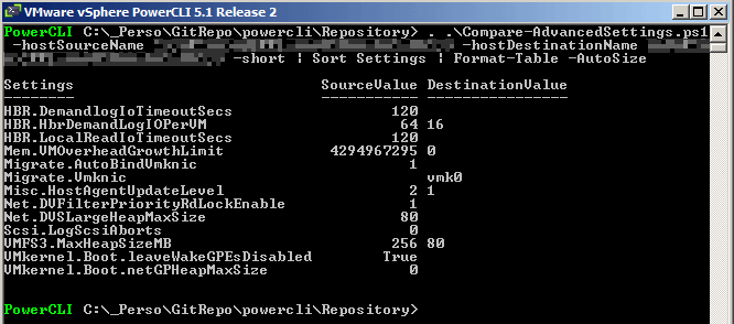 compare_advancedsettings_0011