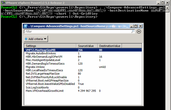 compare_advancedsettings_002