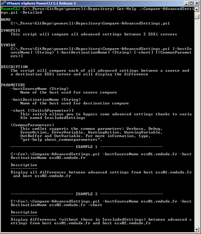 compare_advancedsettings_003