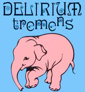 delirium_tremens