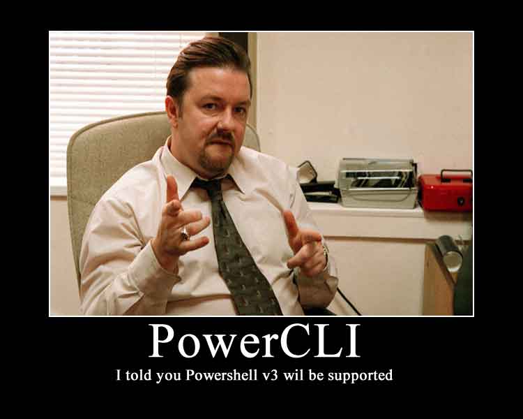 demotivationnal_powercli