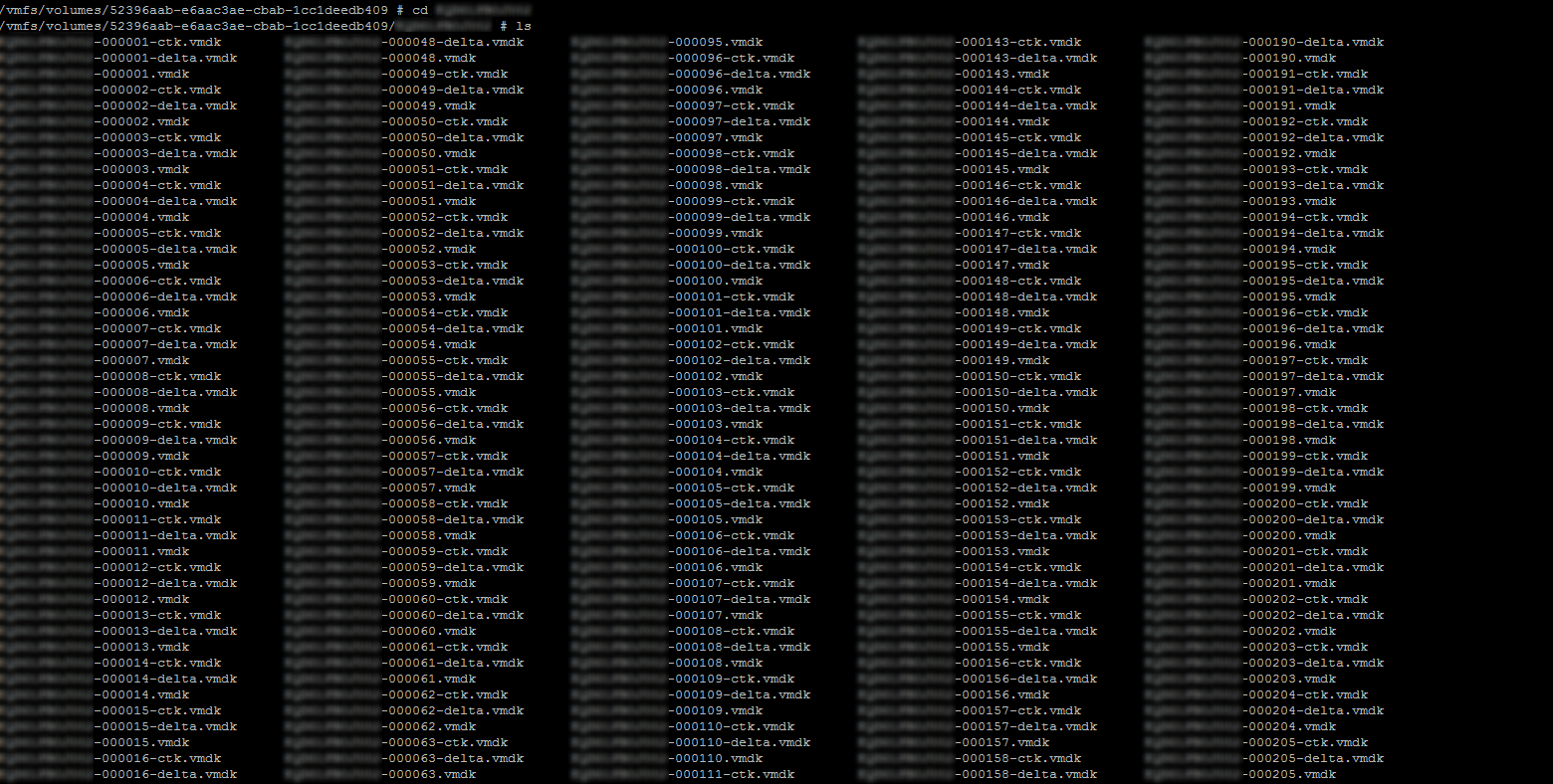 disconnected_esx_03