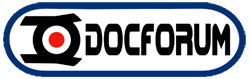 docforum