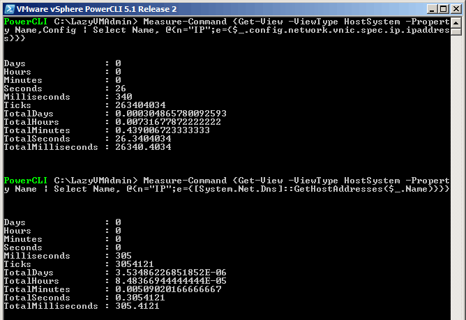 esxi_ip