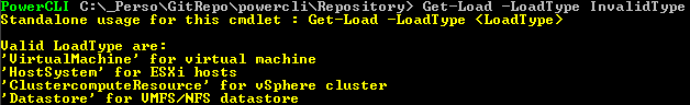 get-load-invalidtype