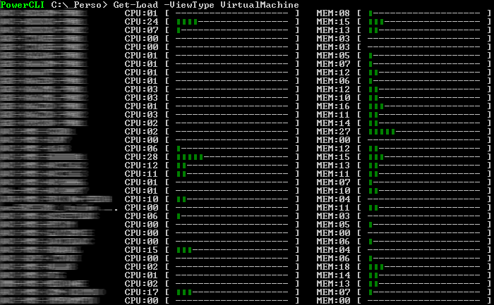 get-load-vm