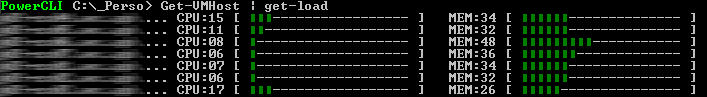 get-load-vmhost