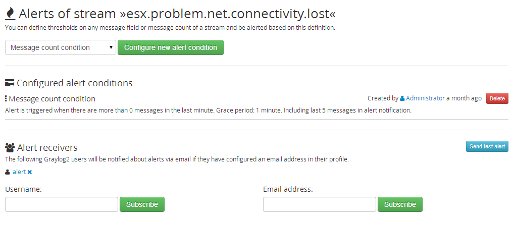 graylog2-alert
