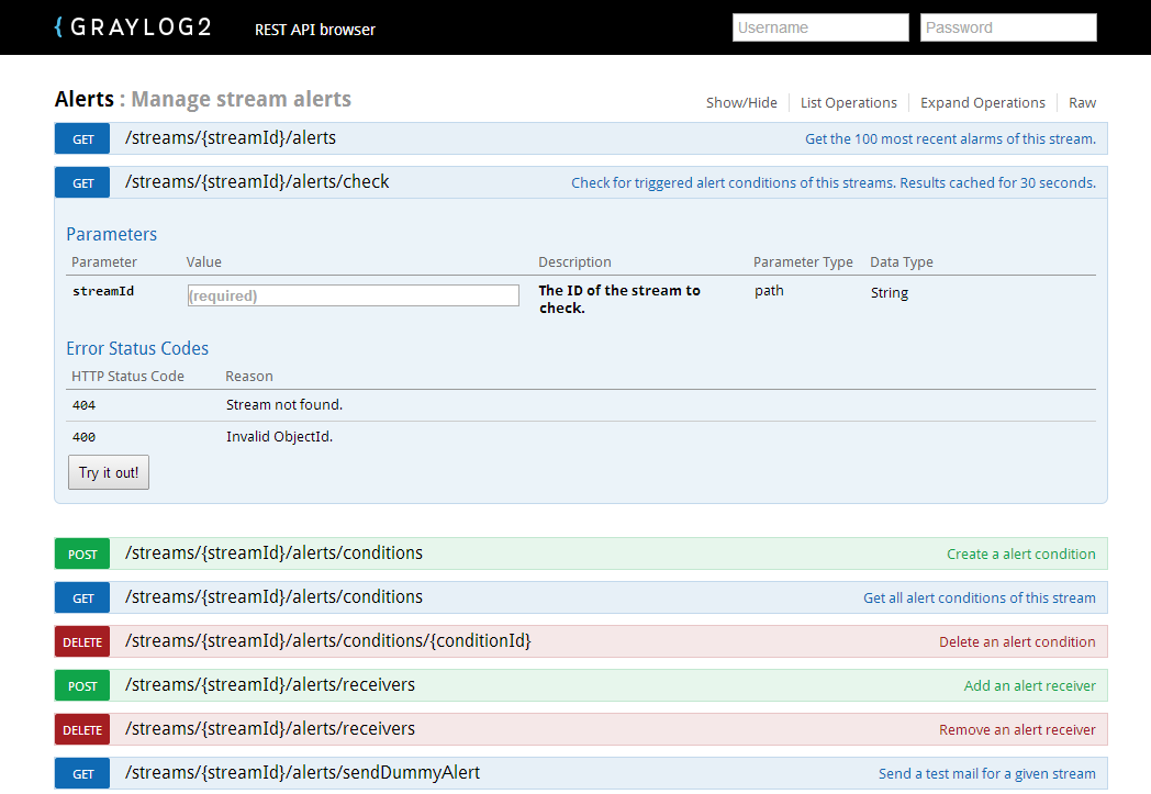 graylog2-apibrowser