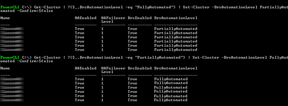 mass_disable_vmotion_ps