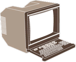 minitel