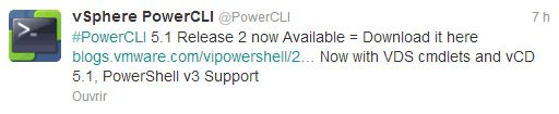 powercli_twitter