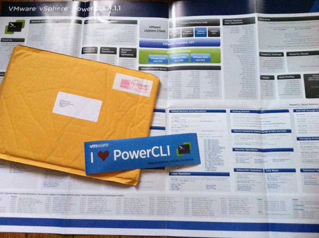 powerclifanpack_01