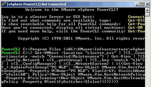 ps1loader_oneliner