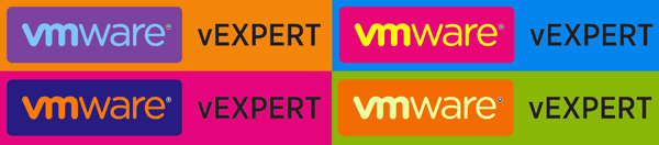 vExpert