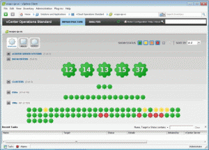 vcenteroperations_01