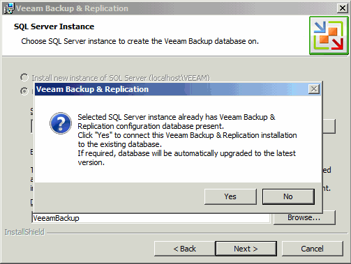 veeam-6.1_update_02