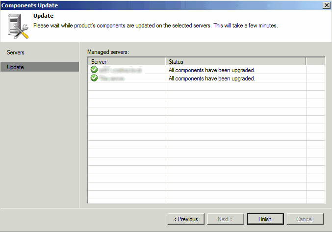 veeam-6.1_update_06