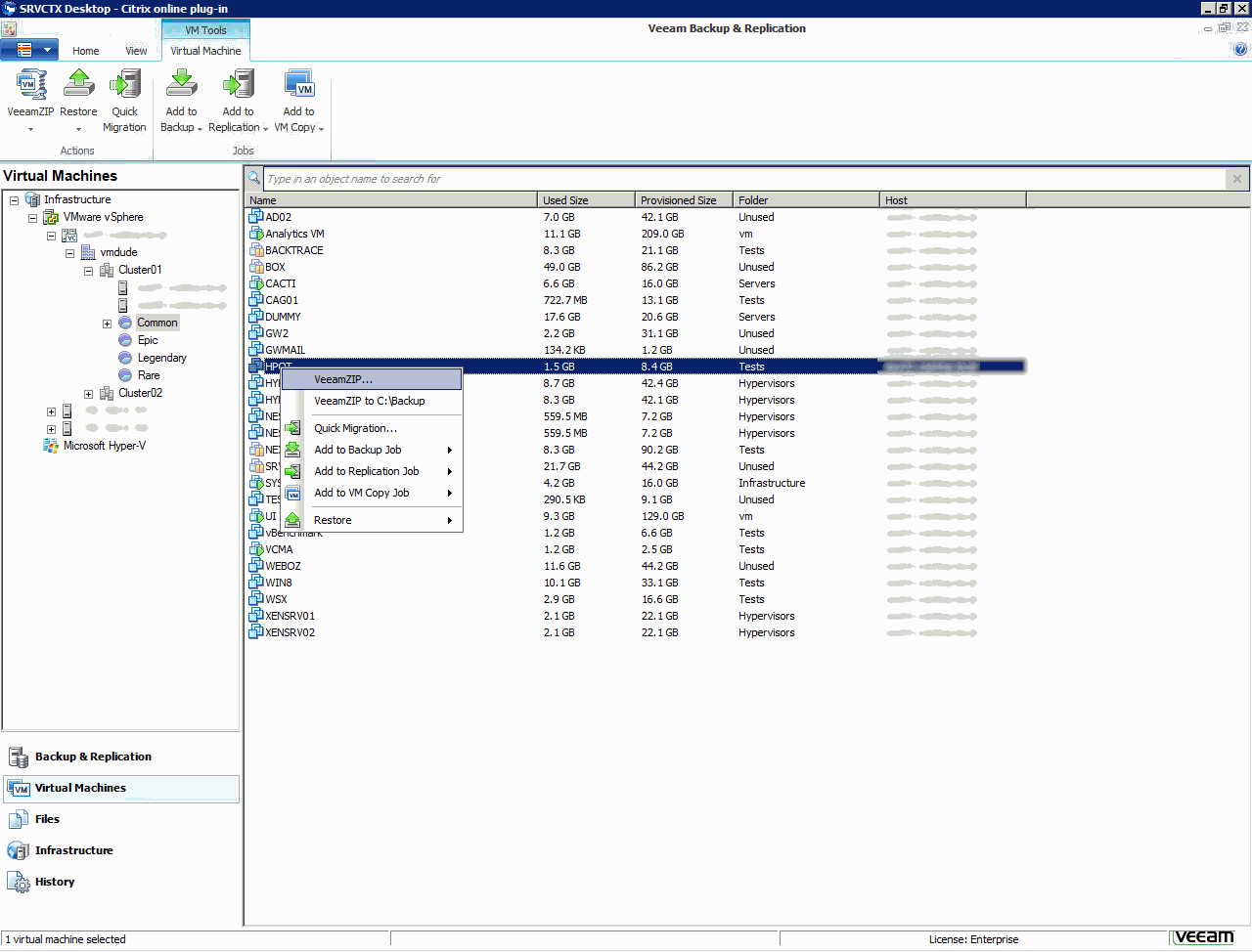 veeam-6.1_veeamzip_01