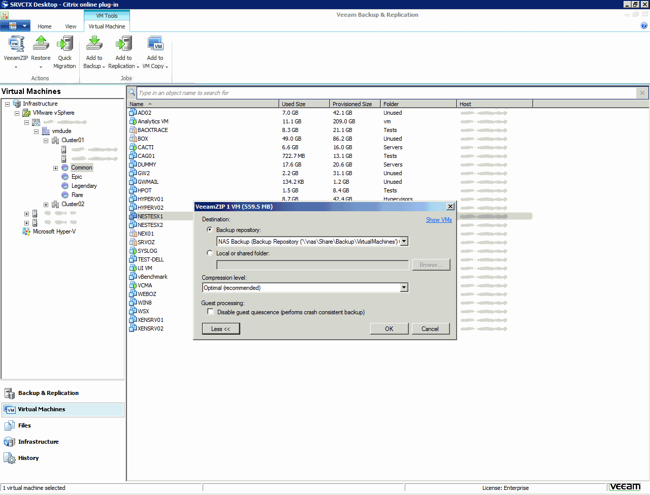 veeam-6.1_veeamzip_02