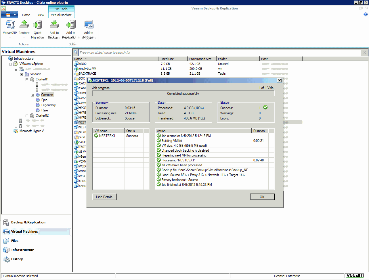 veeam-6.1_veeamzip_03