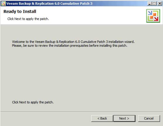 veeam_patch3_02