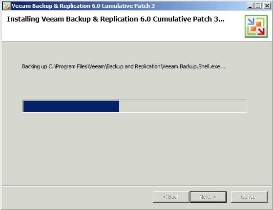 veeam_patch3_03