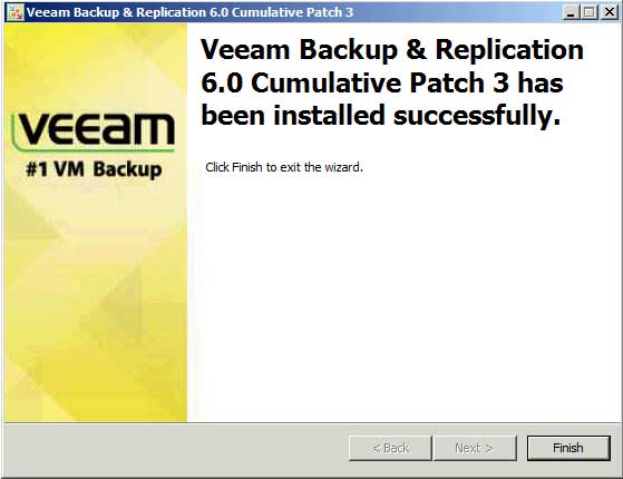 veeam_patch3_04