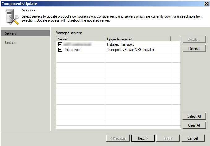 veeam_patch3_05