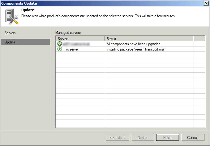 veeam_patch3_07