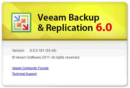 veeam_patch3_08