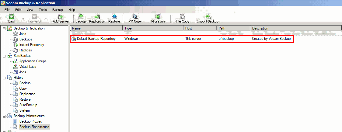 veeam_proxy_02