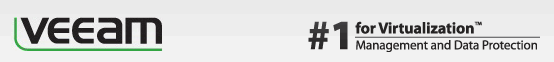 veeam_sponsor