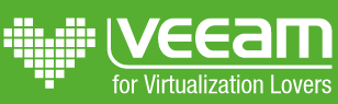 veeam_virtualization_lover_01