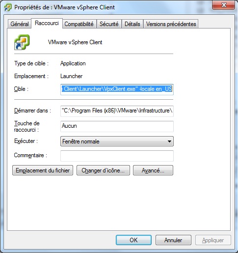 vmware-vsphere-client-locale-en_US