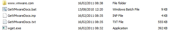 vmwaredocs_02